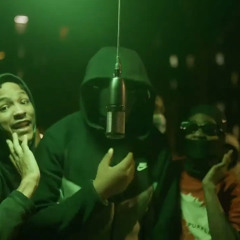 48 Steppaz - Triple Da Play