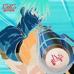 ICBM Caster (molotov edit)