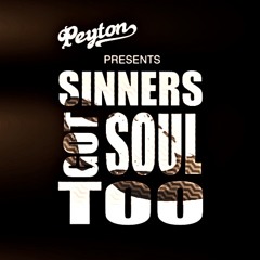 SGST (Volume 65) - Mixed by Soul Avengerz
