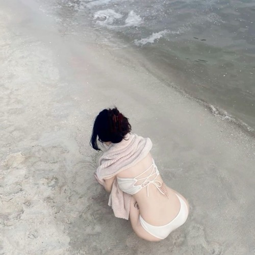 NST VIETMIX 2025 (MC88).wav