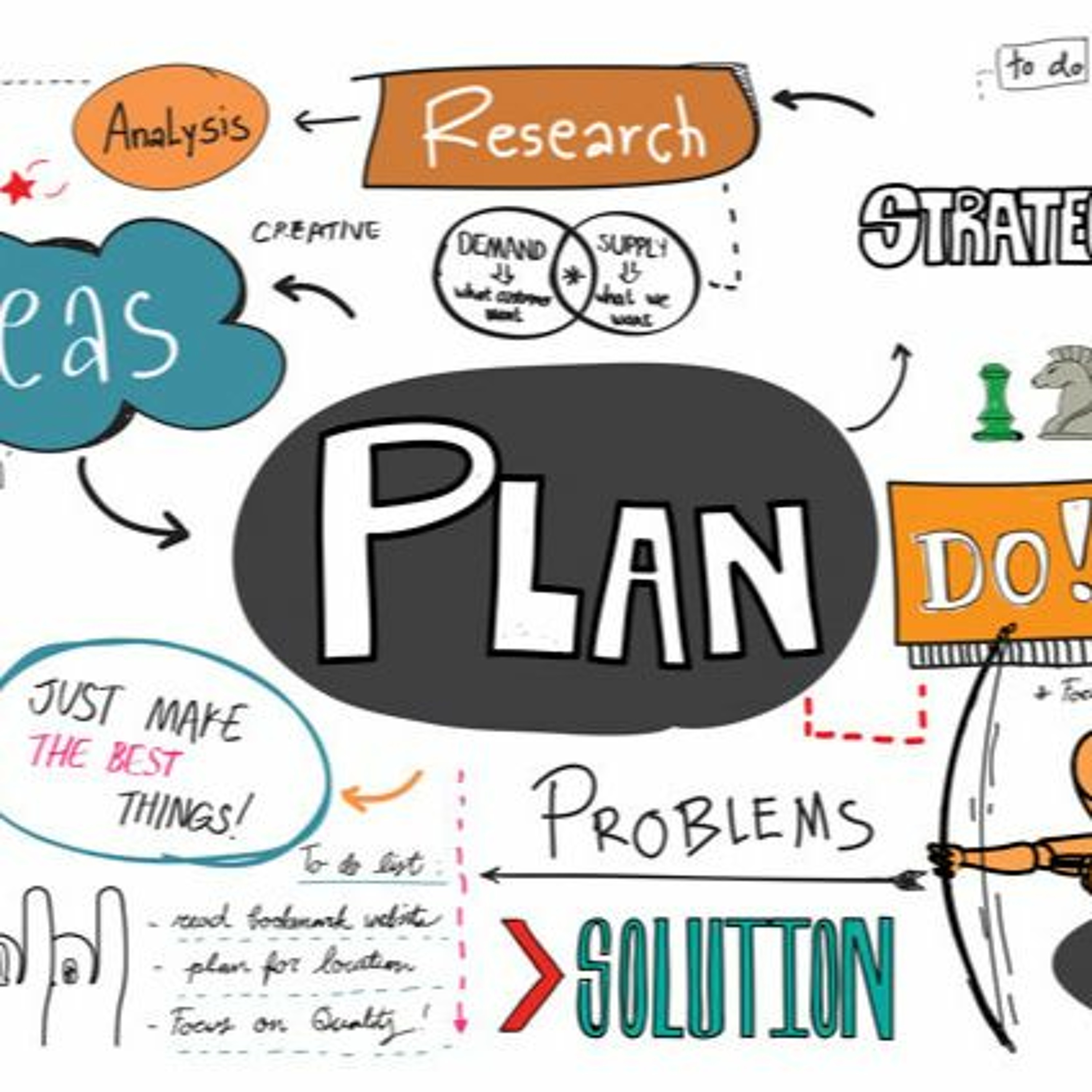 Pilote Ta Vie - Dév. Perso PNL Coaching