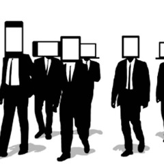 Kris Payne - Screenagers