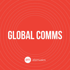Global Comms