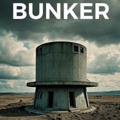 Bunker