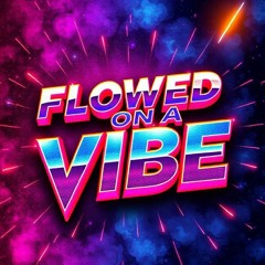 MIZZDEE -FLOWED ON A VIBE  (Cover)