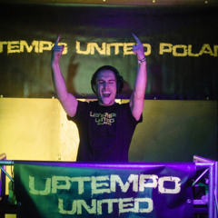 Avotekktion @ Uptempo United Poland pres. KILI - Terror Closing Set