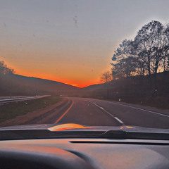 Highway(Prod By Ben Cambon)