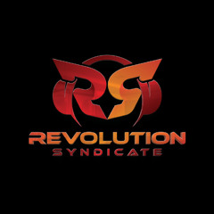 RAMELIA #PUTRACODOT - ( DK X ALI KAHFI X DAMARA X PAPSSTY X HAMUZAH ) #REVOLUTIONSYNDICATE