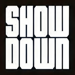 3KinGs - E A Ski Ft Montell Jordan – Showdown - A no Budget Prodution Austria