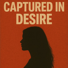 Captured in Desire