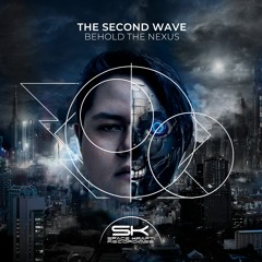 The Second Wave - Pulse Warfare (Original Mix)