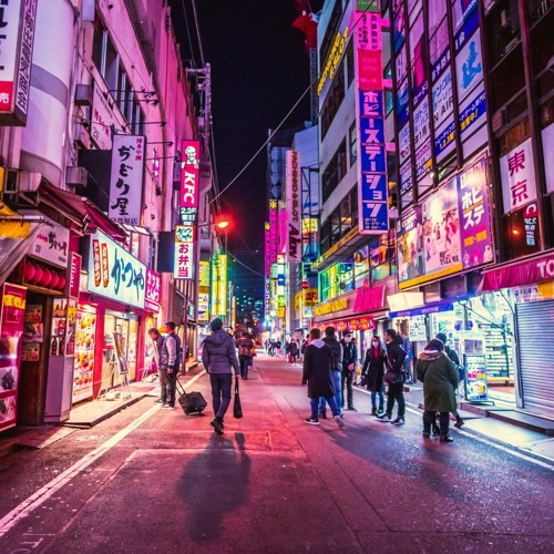 Pretty Lights [FREE DL]