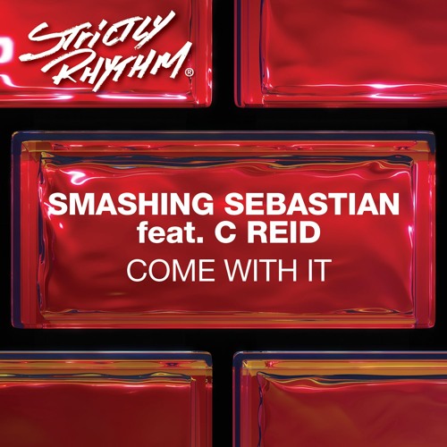 Come With It (feat. C Reid) (ATFC's Motherlode Mix)