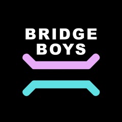 Bridge Boys Theme (Full)