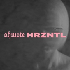 HRZNTL