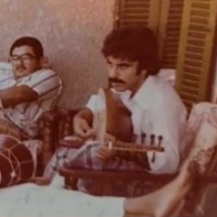 ‎⁨نفسي أعشق قلب من قلبي قريب ..⁩