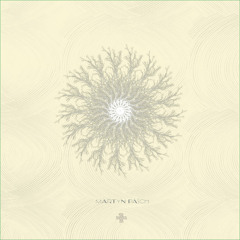Indefinite Pitch PREMIERES. Martyn Päsch - Énigmatique [संस्कार Rites]