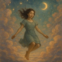 FDD520 – Descent into Dreams