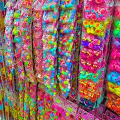 kidcore playlist🧚💿✨🌿