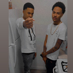 Slap Ah Nigga (Ft. BladeWintr$ Prod.BladeWintr$)