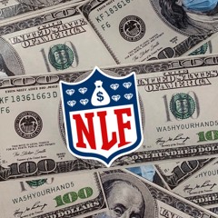 FALSE (feat. Y.O.6 & MookieMagnolia)