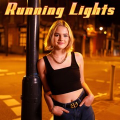 Running Lights