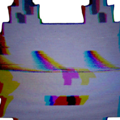 Glitch.Bnuuy
