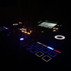 Phai Khoc Hay Cuoi - Zinz_Remix