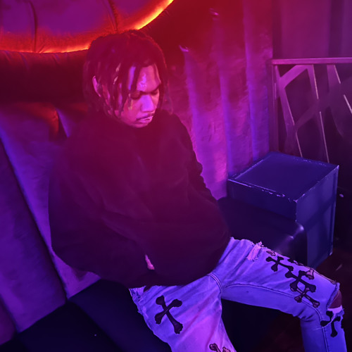 Any means (prod. Xangang @surrealchapo)