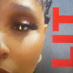 REDBONE-----(LIT LIT)