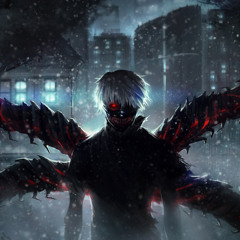 Hold It Against Me - DJ Chipkidz Remix