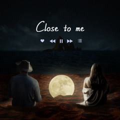 Close To Me (feat. DDaun)