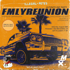 HELLOKENNY - CLUB BLOWN