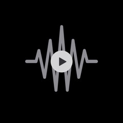 FullyChop - Doa (unreleased)