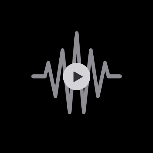 FullyChop - Doa (unreleased)