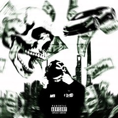 FSN Zae - Mr.Nahfr (Birthday Freestyle) [p.Juumadeitt]