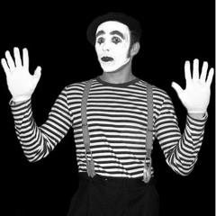MIME$ [PROD. ANGELES]