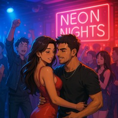 Neon-Nights