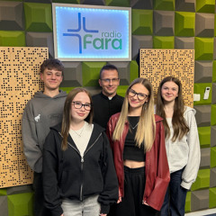 Biblijny cud rozmnożenia chlebów i ryb - ks. Piotr Rączka (14.03.2025)