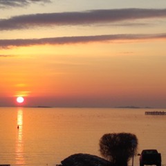 Always With You Always With Me MM 5 - 5-23