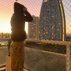 + PLATA + GASTO | Prod. Maito