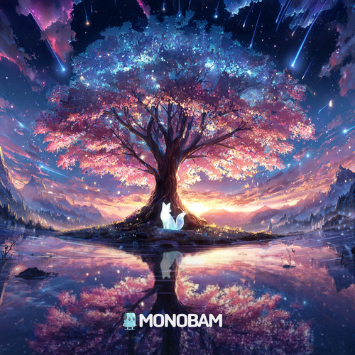 나의 타임라인 (Log Ver.)