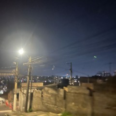 SENTA VIRGEM