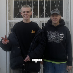 voltage source @ KURS radio 26.02.25