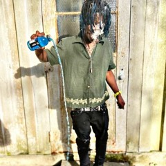 Jump0ut x Drizok (3MiX)