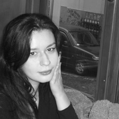 kikiriki  x DJ Burek3000 - mix 𝖁𝖓𝖊𝖟𝖊𝖒𝖓𝖔𝖊 𝕹𝖆𝖘𝖑𝖆𝖟𝖍𝖉𝖊𝖓𝖎𝖊