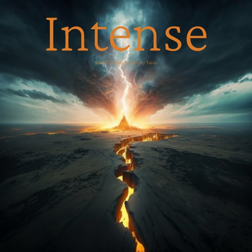 Stream intense dark cyberpunk extreme game driving hybrid cinematic