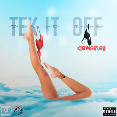 Kiemarley - Tek Off