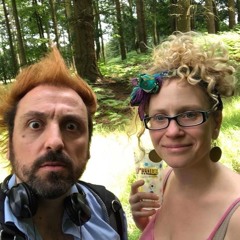 Reading Deeply Into Pop - The Rules of Eurovision