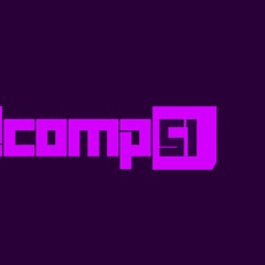 sc51